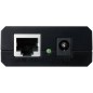 TP-Link TL-POE10R TP-Link TL-POE10R